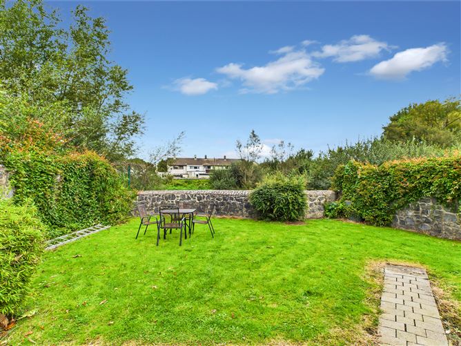 Coole Lodge, Francis Street, Ennis, Co. Clare