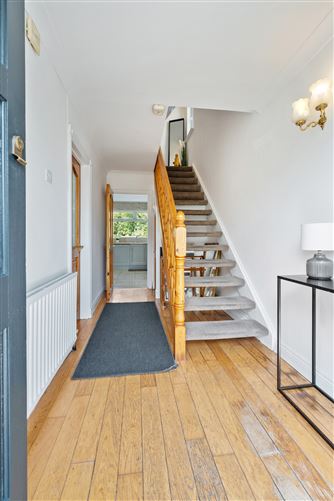 33 Ballinteer Crescent, Ballinteer, Dublin 16