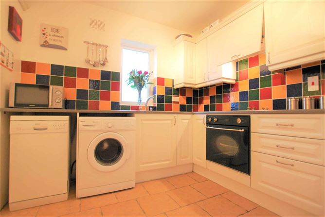 Hazelgrove Court, Tallaght, Dublin 24