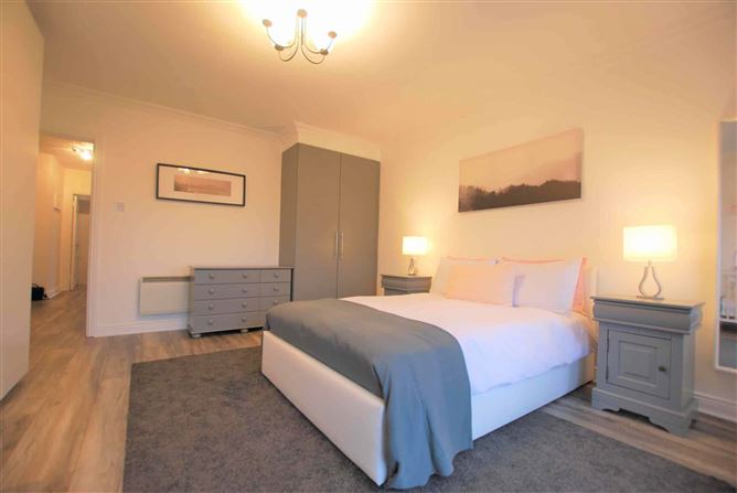 Hazelgrove Court, Tallaght, Dublin 24