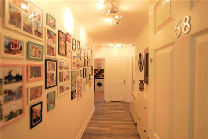 Hazelgrove Court, Tallaght, Dublin 24