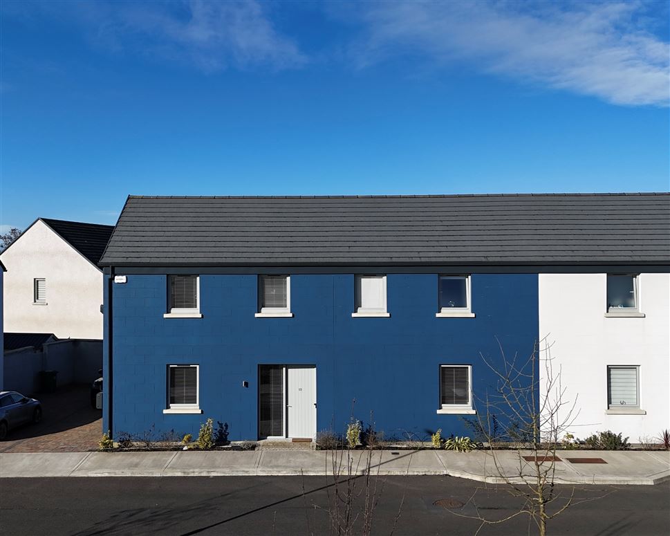 69 River Walk, Ballymore Eustace, Naas, Co. Kildare