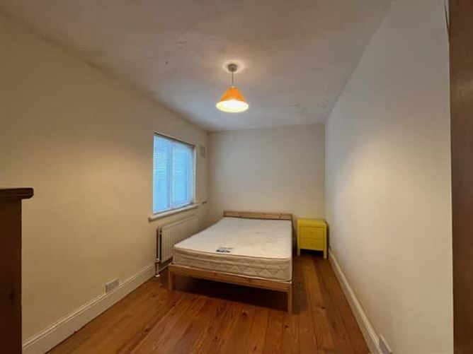 Honey Park Cottages, Sallynoggin, Co. Dublin