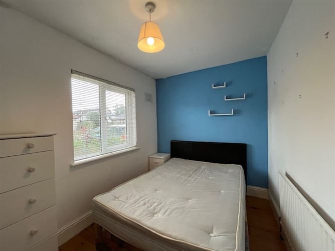 Honey Park Cottages, Sallynoggin, Co. Dublin