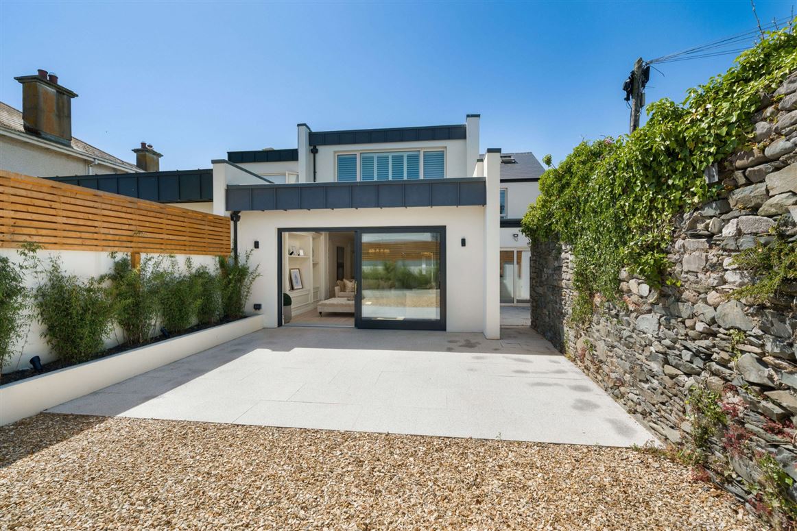 5 Strand Street, Skerries, County Dublin