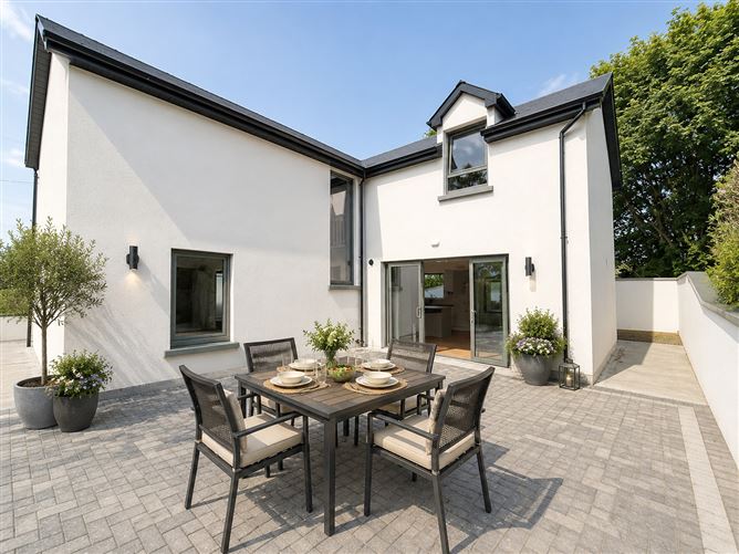 Photo 8 of 13 — Rathmoyle Cresent, Abbeyleix, Co. Laois