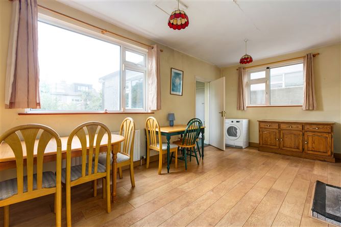 4 Leopardstown Drive, Blackrock, County Dublin