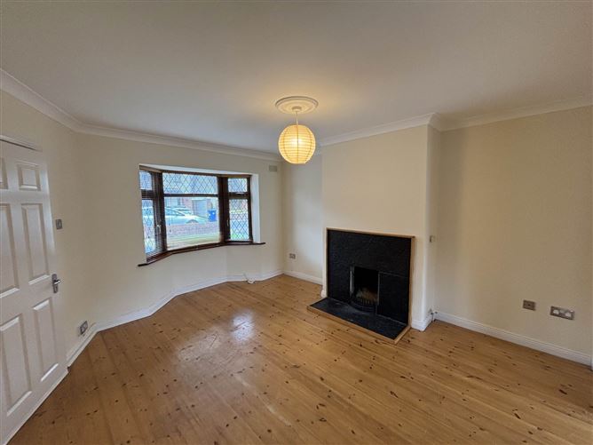 9 Rathmore, Church Hill Meadows, Raheen, County Limerick