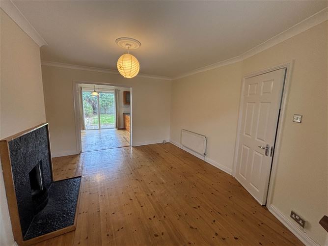 9 Rathmore, Church Hill Meadows, Raheen, County Limerick