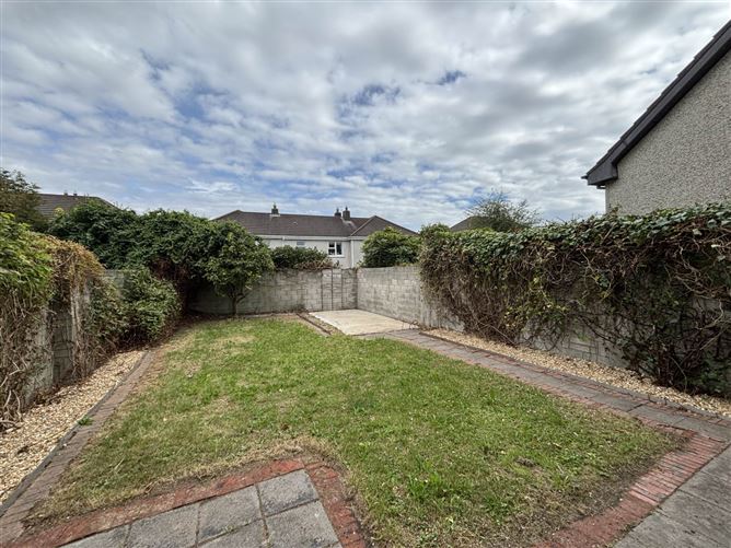 Photo 17 of 18 — 9 Rathmore, Church Hill Meadows, Raheen, County Limerick