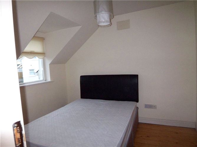 8 Ravens Point, Curracloe, Co. Wexford