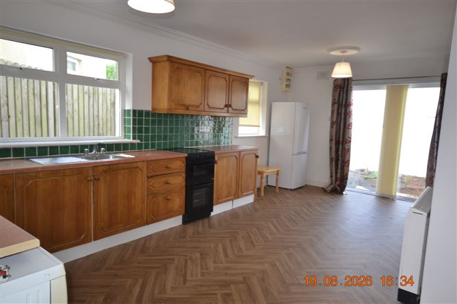 8 Ravens Point, Curracloe, Co. Wexford