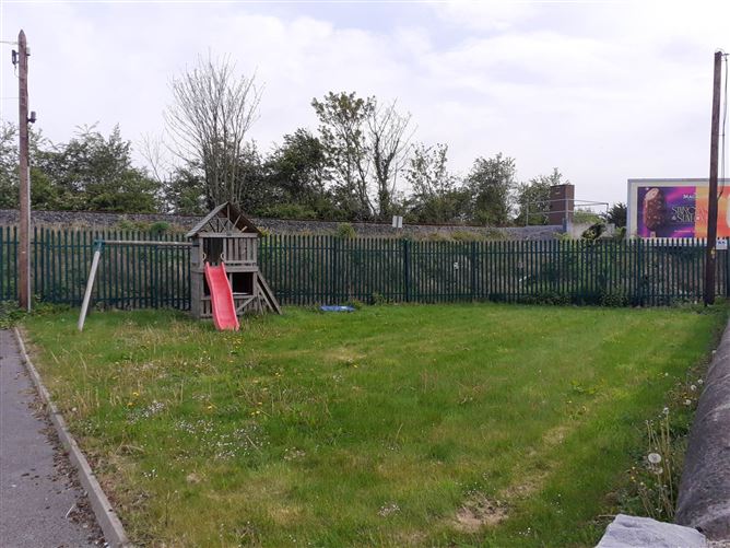 7 Riverside Place, Old Galway Road, Athlone, County Westmeath