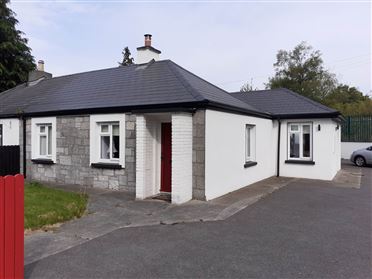 7 Riverside Place, Old Galway Road, Athlone, County Westmeath