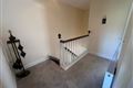 18 The Stables