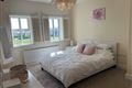 18 The Stables