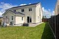 18 The Stables