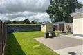 18 The Stables