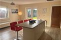 18 The Stables