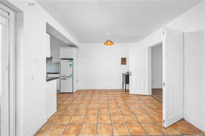 31 Luttrell Park Drive, Castleknock, Dublin 15