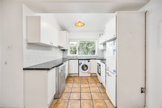 31 Luttrell Park Drive, Castleknock, Dublin 15