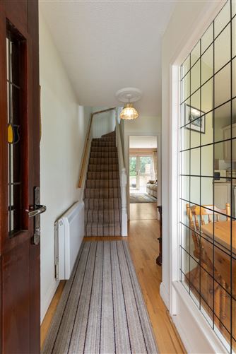 Photo 2 of 12 — 107 Whiteoaks, Clonskeagh,   Dublin 14