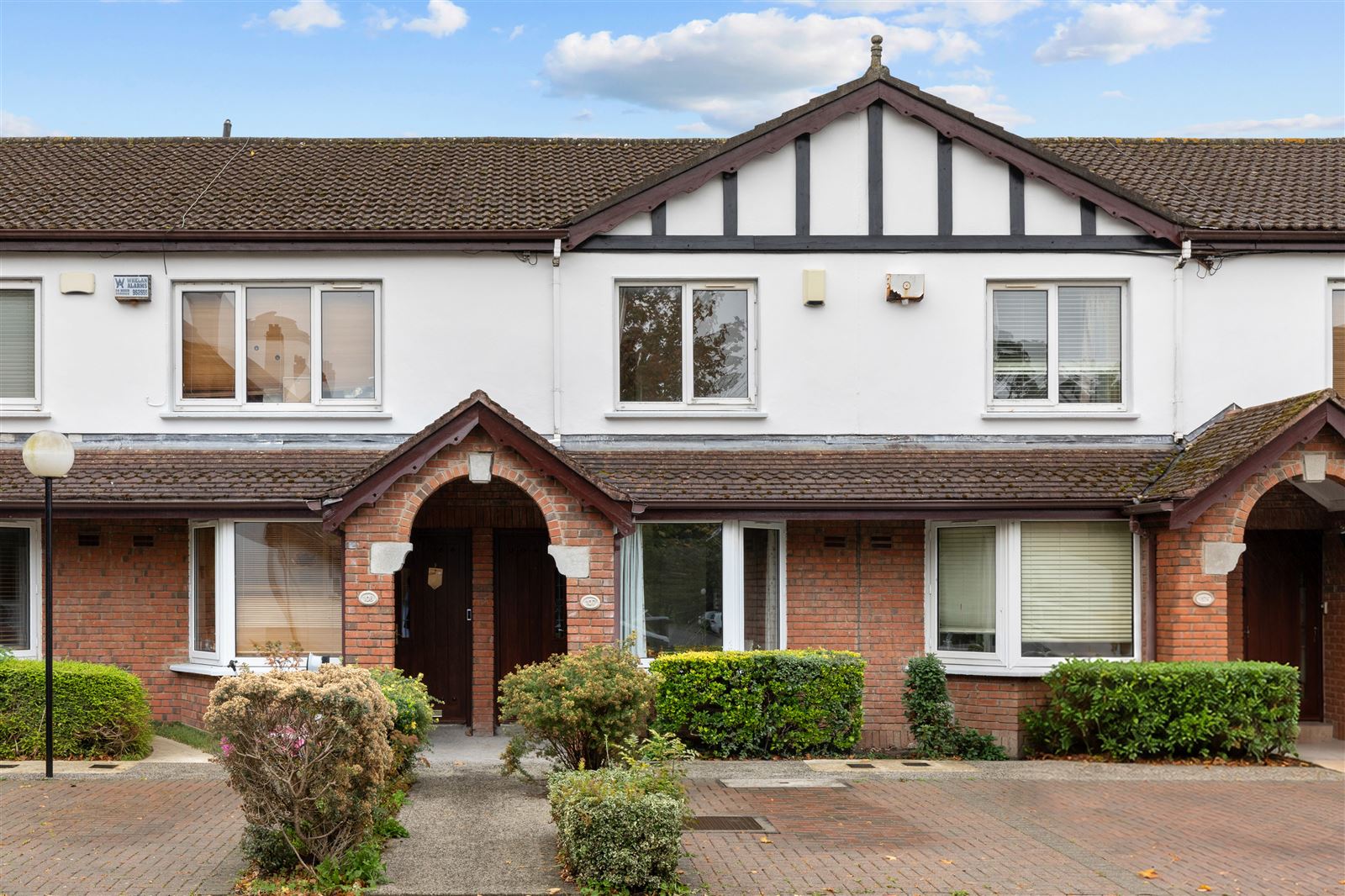 Photo 1 of 12 — 107 Whiteoaks, Clonskeagh,   Dublin 14