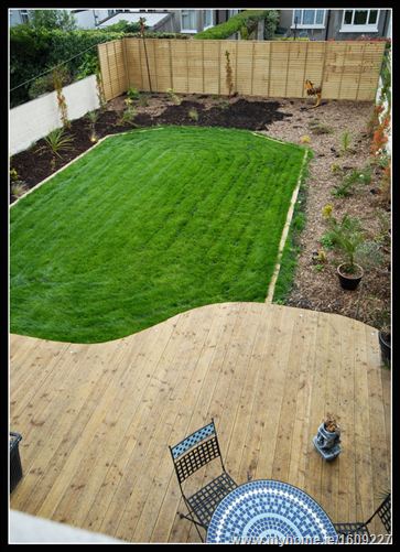 33 SHANGLAS ROAD, Santry,  Dublin 9