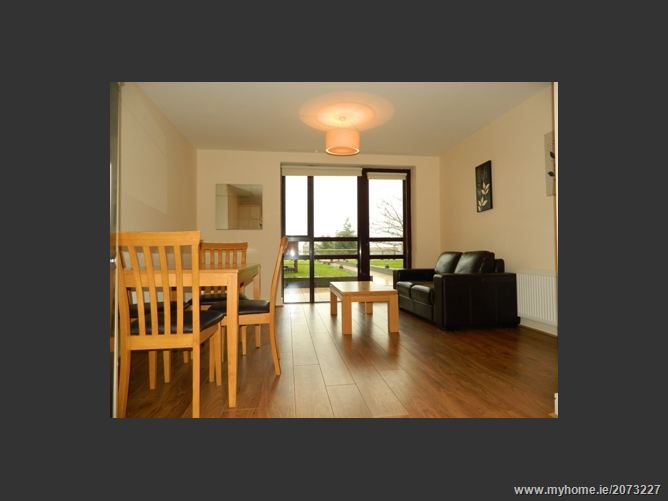 BL557 - Spicers Mill - 1 Bed, Drogheda Street, Balbriggan,   Dublin County