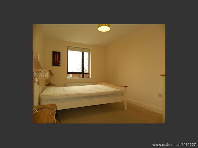 BL557 - Spicers Mill - 1 Bed, Drogheda Street, Balbriggan,   Dublin County