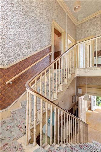 12 Windsor Terrace, Dun Laoghaire, County Dublin