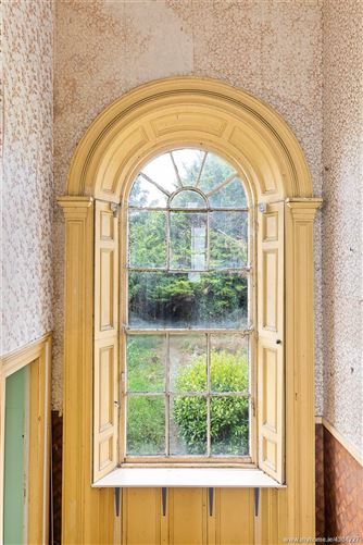 12 Windsor Terrace, Dun Laoghaire, County Dublin