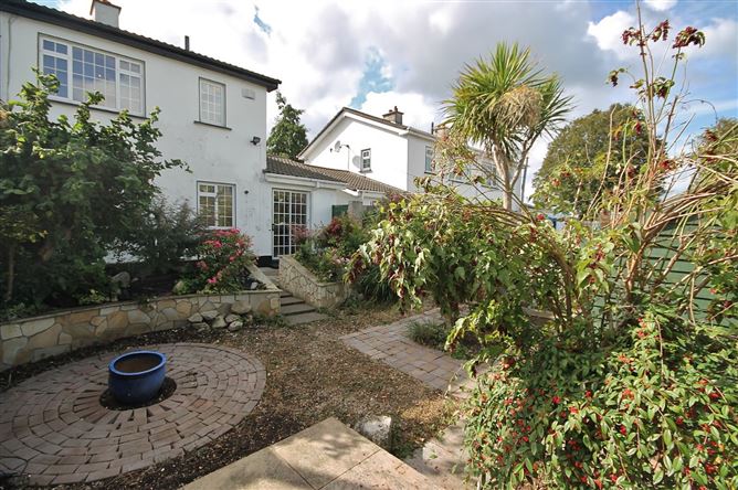 12 Kingswood Drive, Kingswood, Dublin 24