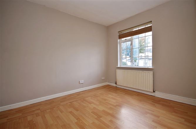 12 Kingswood Drive, Kingswood, Dublin 24