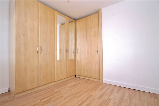 12 Kingswood Drive, Kingswood, Dublin 24