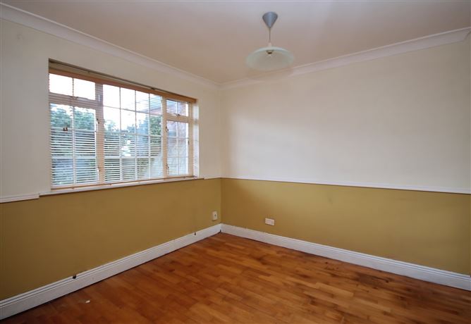 12 Kingswood Drive, Kingswood, Dublin 24