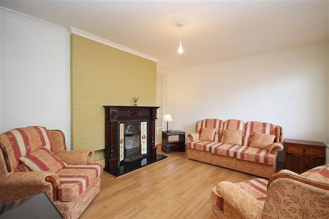 12 Kingswood Drive, Kingswood, Dublin 24