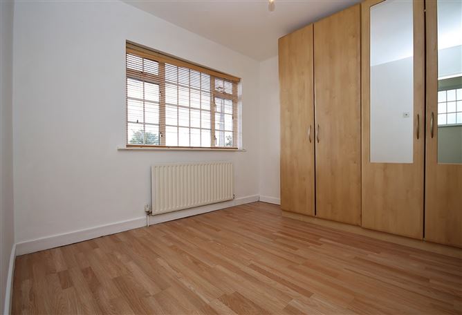 12 Kingswood Drive, Kingswood, Dublin 24