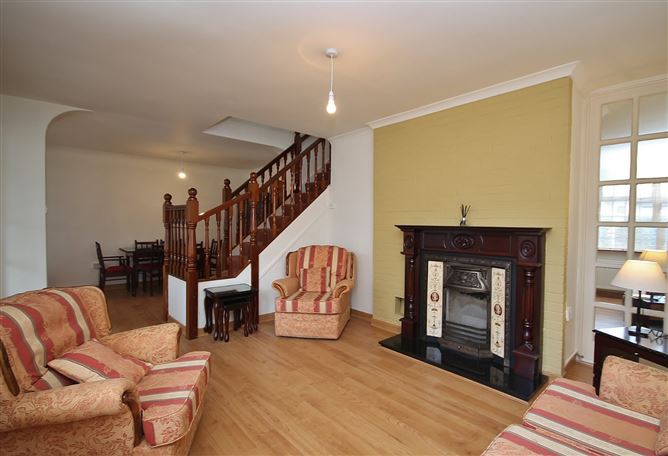 12 Kingswood Drive, Kingswood, Dublin 24