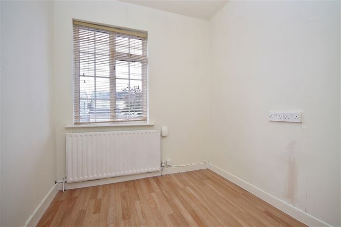 12 Kingswood Drive, Kingswood, Dublin 24