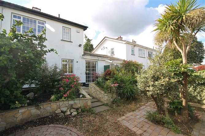 12 Kingswood Drive, Kingswood, Dublin 24