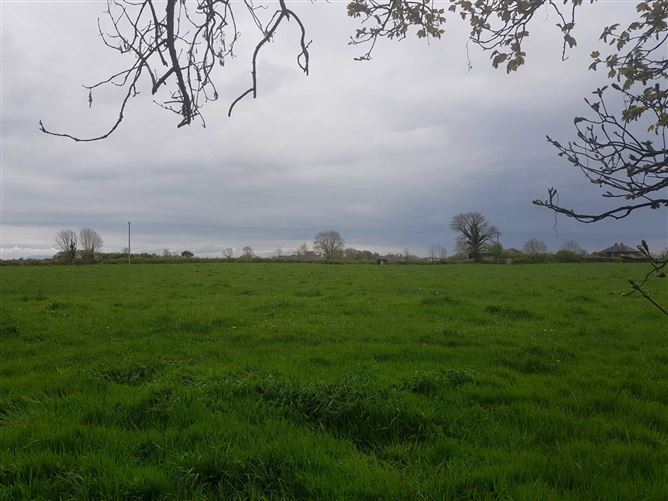 Main image for Manister North, Croom, Co. Limerick