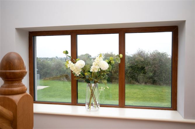 2 Ardmillan, Jerpoint West, Thomastown, Co. Kilkenny