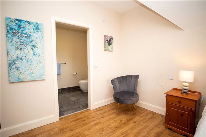 2 Ardmillan, Jerpoint West, Thomastown, Co. Kilkenny