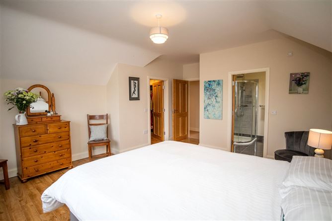 2 Ardmillan, Jerpoint West, Thomastown, Co. Kilkenny
