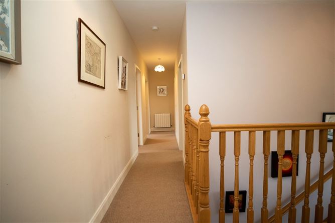 2 Ardmillan, Jerpoint West, Thomastown, Co. Kilkenny