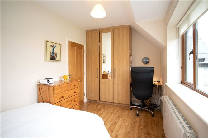 2 Ardmillan, Jerpoint West, Thomastown, Co. Kilkenny