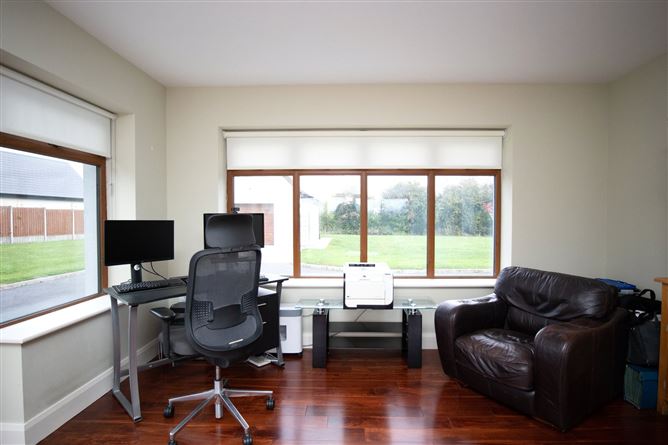 2 Ardmillan, Jerpoint West, Thomastown, Co. Kilkenny