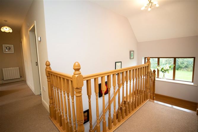 2 Ardmillan, Jerpoint West, Thomastown, Co. Kilkenny