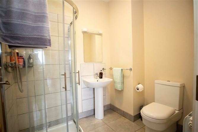 2 Ardmillan, Jerpoint West, Thomastown, Co. Kilkenny